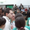 KIF_0805