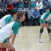KIF_0806