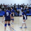 KIF_0807