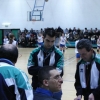 KIF_0835