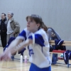 KIF_0839