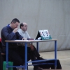 KIF_0862