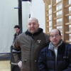 KIF_0872