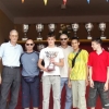 KIF_1337