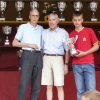 KIF_1338