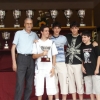 KIF_1339