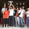 KIF_1340