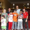 KIF_1349