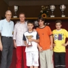 KIF_1352