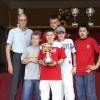 KIF_1353