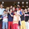 KIF_1354