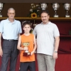 KIF_1356