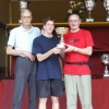 KIF_1357