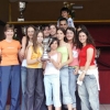 KIF_1362