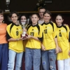 KIF_1363