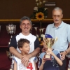 KIF_1367