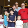 KIF_1368