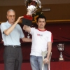 KIF_1370