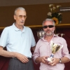 KIF_1371