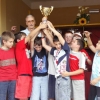 KIF_1372