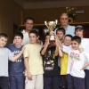 KIF_1373