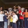 KIF_1385