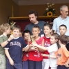 KIF_1386