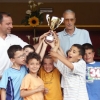 KIF_1391