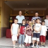 KIF_1396