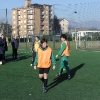 kif_4568