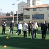 kif_4575