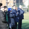 kif_4576
