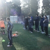 kif_4579