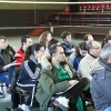 kif_4591