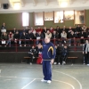 kif_4610