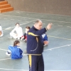 kif_4629