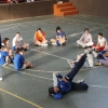 kif_4634