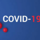 Protocollo COVID-19