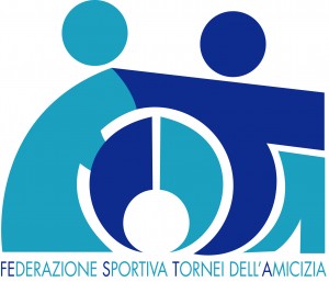 logo_colori