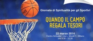 Giornata_Spiritualita_Sportivi_2014