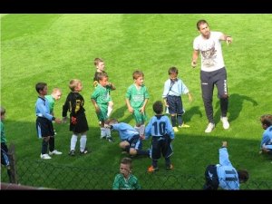 Allenatore_minicalcio