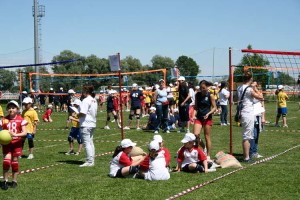 minivolley4