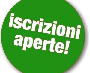 iscrizioni-408x330