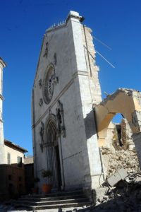 Norcia